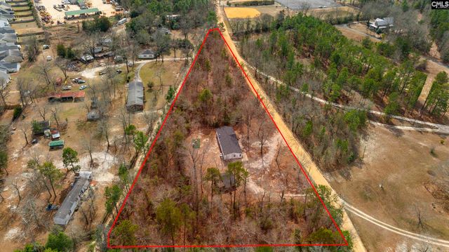 154 Sandy Bank Drive, Lexington, SC 29072