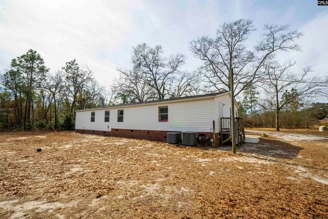 154 Sandy Bank Drive, Lexington, SC 29072