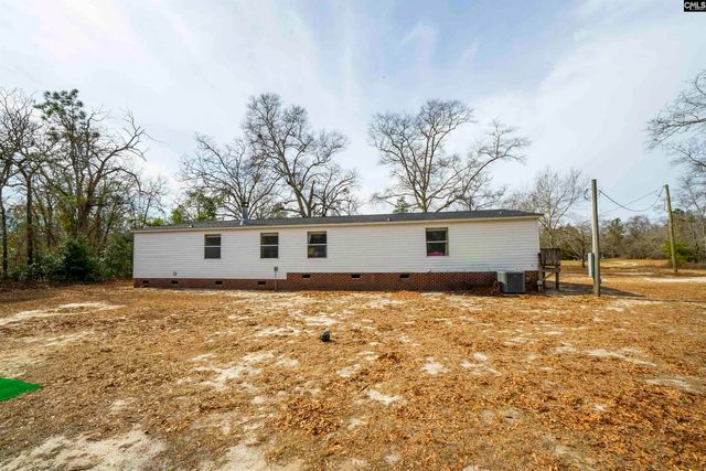 154 Sandy Bank Drive, Lexington, SC 29072