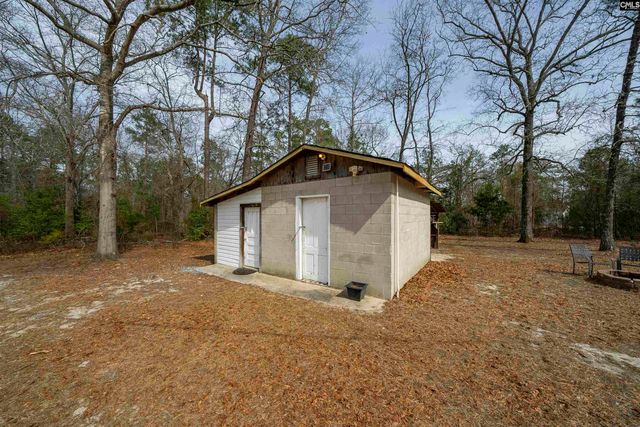 154 Sandy Bank Drive, Lexington, SC 29072