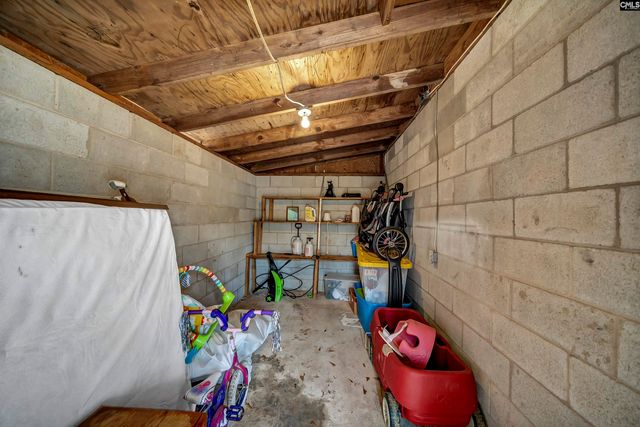 154 Sandy Bank Drive, Lexington, SC 29072