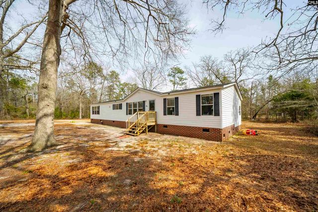 154 Sandy Bank Drive, Lexington, SC 29072