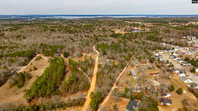 154 Sandy Bank Drive, Lexington, SC 29072