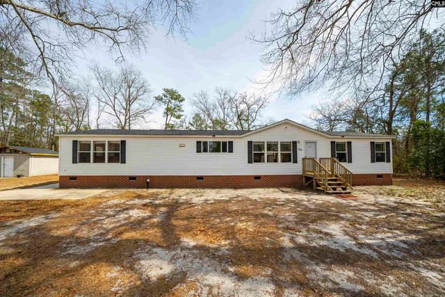 154 Sandy Bank Drive, Lexington, SC 29072