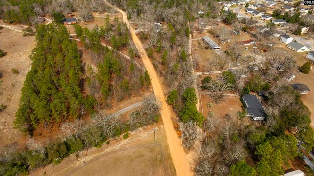 154 Sandy Bank Drive, Lexington, SC 29072