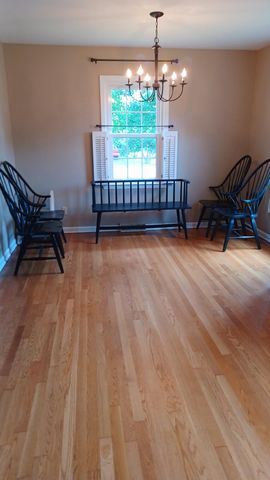 209 Pocahontas Trail, Georgetown, KY 40324