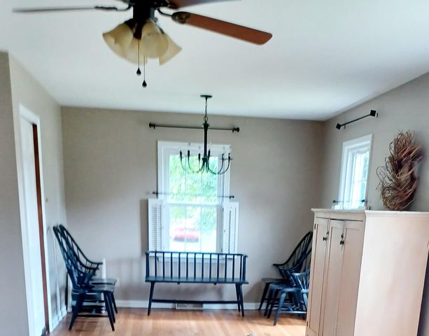 209 Pocahontas Trail, Georgetown, KY 40324