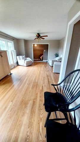 209 Pocahontas Trail, Georgetown, KY 40324