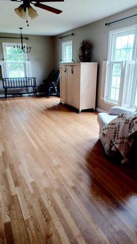 209 Pocahontas Trail, Georgetown, KY 40324