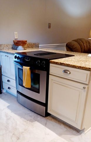 209 Pocahontas Trail, Georgetown, KY 40324