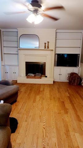 209 Pocahontas Trail, Georgetown, KY 40324