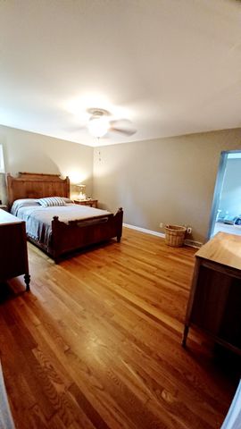 209 Pocahontas Trail, Georgetown, KY 40324