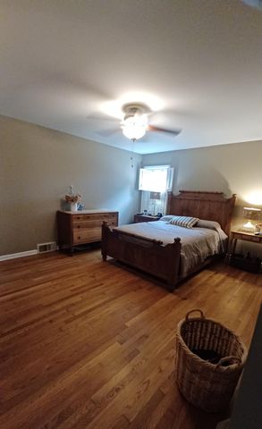 209 Pocahontas Trail, Georgetown, KY 40324