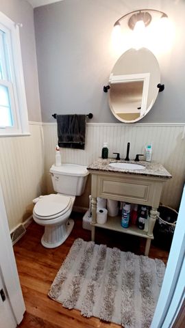209 Pocahontas Trail, Georgetown, KY 40324