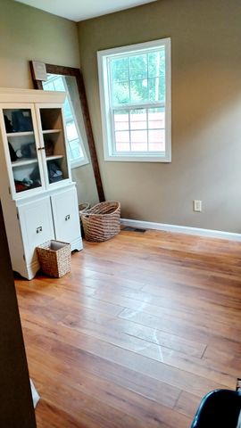 209 Pocahontas Trail, Georgetown, KY 40324