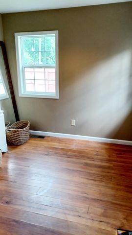 209 Pocahontas Trail, Georgetown, KY 40324
