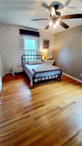 209 Pocahontas Trail, Georgetown, KY 40324
