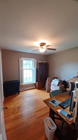 209 Pocahontas Trail, Georgetown, KY 40324