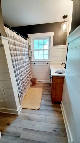 209 Pocahontas Trail, Georgetown, KY 40324
