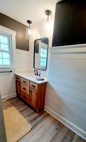209 Pocahontas Trail, Georgetown, KY 40324