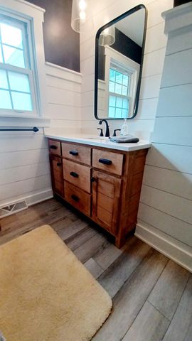 209 Pocahontas Trail, Georgetown, KY 40324
