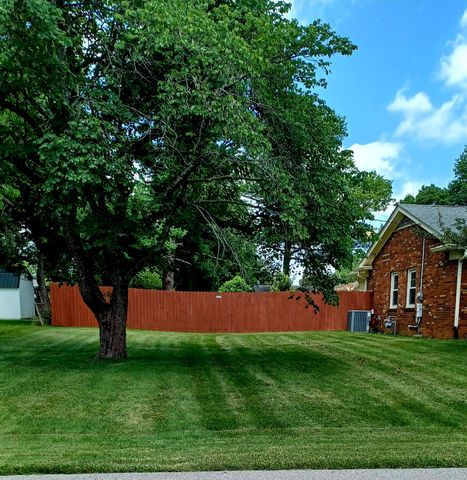 209 Pocahontas Trail, Georgetown, KY 40324