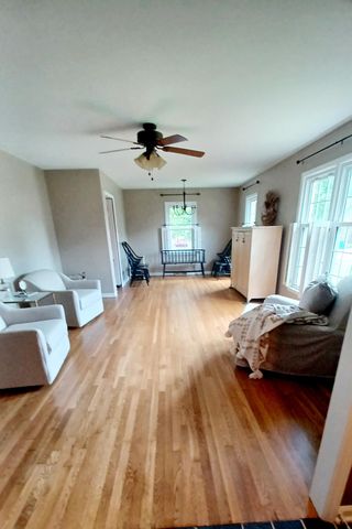 209 Pocahontas Trail, Georgetown, KY 40324