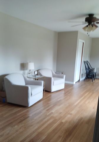 209 Pocahontas Trail, Georgetown, KY 40324