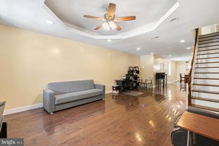 2328 REED ST, Philadelphia, PA 19146