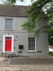 2423 Woodhead Street 2, Houston, TX 77019