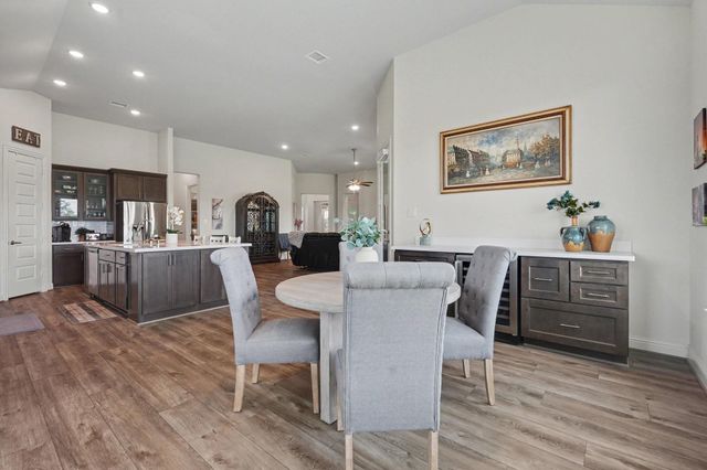 41015 Kimber Lane, Magnolia, TX 77354
