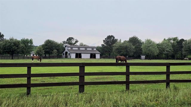 41015 Kimber Lane, Magnolia, TX 77354