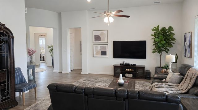 41015 Kimber Lane, Magnolia, TX 77354