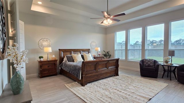 41015 Kimber Lane, Magnolia, TX 77354