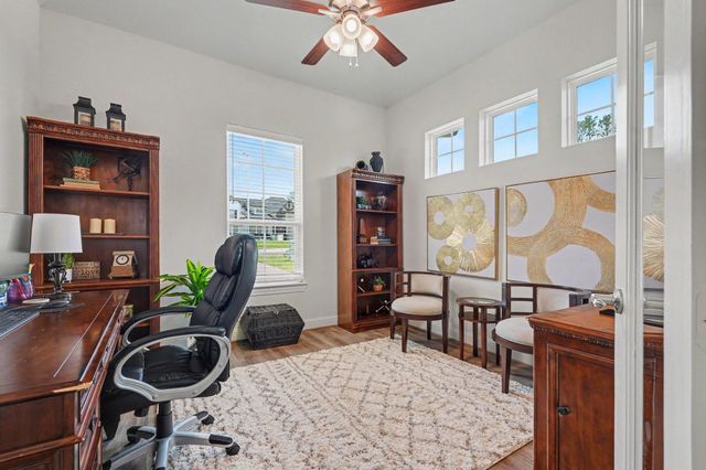 41015 Kimber Lane, Magnolia, TX 77354