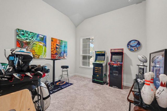 41015 Kimber Lane, Magnolia, TX 77354