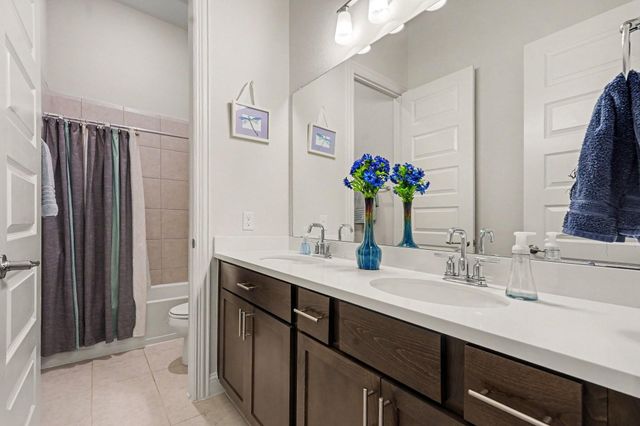 41015 Kimber Lane, Magnolia, TX 77354