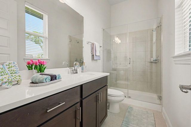 41015 Kimber Lane, Magnolia, TX 77354