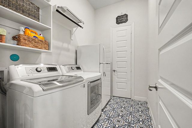41015 Kimber Lane, Magnolia, TX 77354