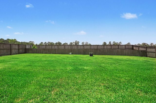 41015 Kimber Lane, Magnolia, TX 77354