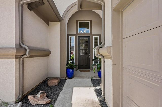 41015 Kimber Lane, Magnolia, TX 77354