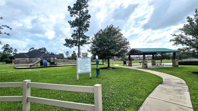 41015 Kimber Lane, Magnolia, TX 77354