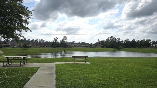 41015 Kimber Lane, Magnolia, TX 77354