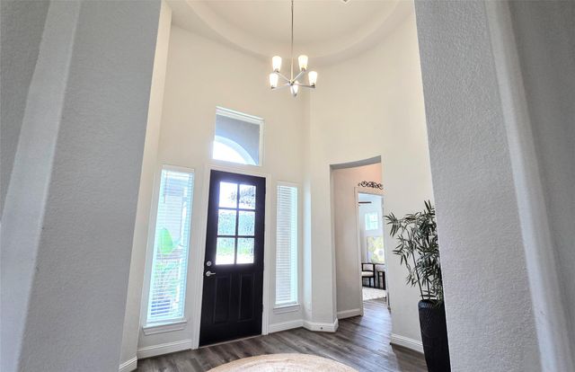 41015 Kimber Lane, Magnolia, TX 77354