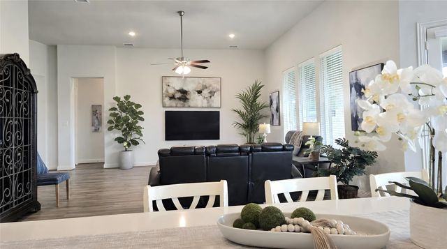 41015 Kimber Lane, Magnolia, TX 77354