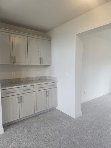 9614 Valley View Court, Saline, MI 48176