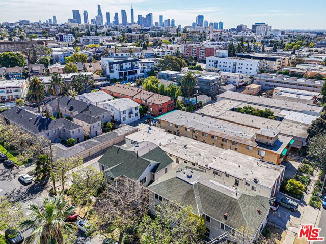3220 W 2nd Street, Los Angeles, CA 90004
