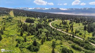 55654 Barn Road, Homer, AK 99603