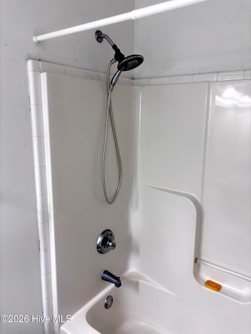 107 Saras Street, Ahoskie, NC 27910