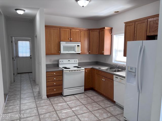 107 Saras Street, Ahoskie, NC 27910